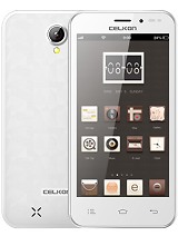 Best available price of Celkon Q450 in Djibouti
