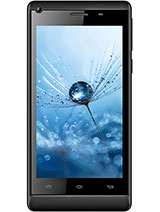 Best available price of Celkon Q455 in Djibouti