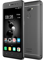 Best available price of Coolpad Conjr in Djibouti