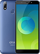 Best available price of Coolpad Cool 2 in Djibouti