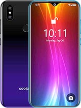 Best available price of Coolpad Cool 5 in Djibouti