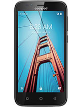 Best available price of Coolpad Defiant in Djibouti