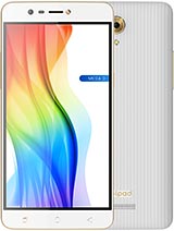 Best available price of Coolpad Mega 3 in Djibouti