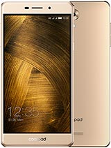 Best available price of Coolpad Modena 2 in Djibouti