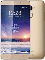 Best available price of Coolpad Note 3 Plus in Djibouti