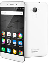 Best available price of Coolpad Note 3 in Djibouti