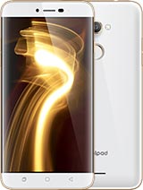 Best available price of Coolpad Note 3s in Djibouti