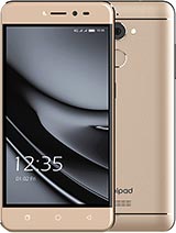 Best available price of Coolpad Note 5 Lite in Djibouti