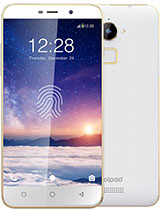 Best available price of Coolpad Note 3 Lite in Djibouti