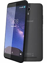 Best available price of Coolpad NX1 in Djibouti