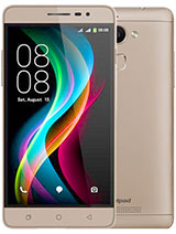 Best available price of Coolpad Shine in Djibouti