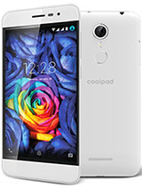 Best available price of Coolpad Torino S in Djibouti