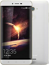Best available price of Coolpad Torino in Djibouti