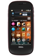 Best available price of Dell Mini 3i in Djibouti