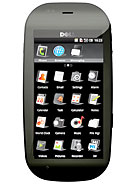 Best available price of Dell Mini 3iX in Djibouti