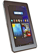 Best available price of Dell Streak 10 Pro in Djibouti