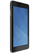 Best available price of Dell Venue 7 in Djibouti