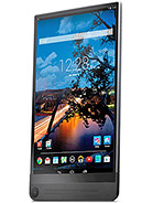 Best available price of Dell Venue 8 7000 in Djibouti