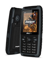 Best available price of Energizer Energy 240 in Djibouti