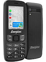 Best available price of Energizer E242s in Djibouti
