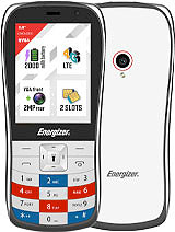 Best available price of Energizer E284S in Djibouti