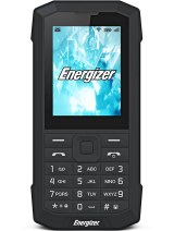 Best available price of Energizer Energy 100 2017 in Djibouti