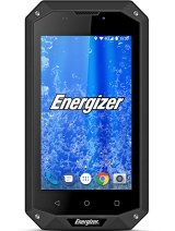 Best available price of Energizer Energy 400 LTE in Djibouti