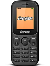 Best available price of Energizer Energy E10 in Djibouti