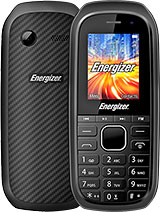 Best available price of Energizer Energy E12 in Djibouti