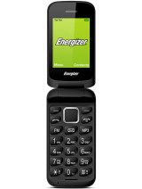 Best available price of Energizer Energy E20 in Djibouti