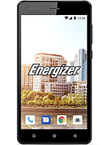 Best available price of Energizer Energy E401 in Djibouti
