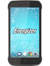 Best available price of Energizer Energy E520 LTE in Djibouti