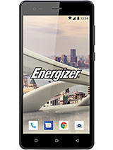 Best available price of Energizer Energy E551S in Djibouti