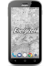 Best available price of Energizer Energy S500E in Djibouti