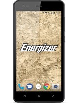 Best available price of Energizer Energy S550 in Djibouti