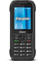 Best available price of Energizer Hardcase H240S in Djibouti