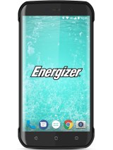 Best available price of Energizer Hardcase H550S in Djibouti