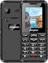 Best available price of Energizer Hardcase H10 in Djibouti
