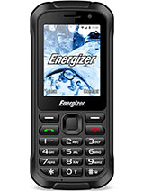 Best available price of Energizer Hardcase H241 in Djibouti
