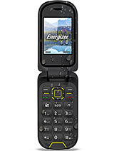 Best available price of Energizer Hardcase H242 in Djibouti