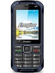 Best available price of Energizer Hardcase H280S in Djibouti