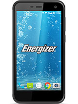 Best available price of Energizer Hardcase H500S in Djibouti