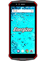 Best available price of Energizer Hardcase H501S in Djibouti