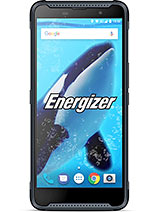 Best available price of Energizer Hardcase H570S in Djibouti