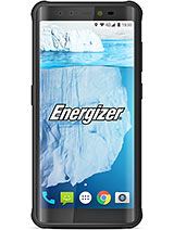 Best available price of Energizer Hardcase H591S in Djibouti