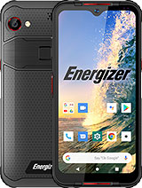 Best available price of Energizer Hardcase H620S in Djibouti