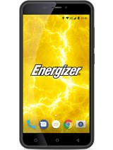Best available price of Energizer Power Max P550S in Djibouti