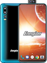 Best available price of Energizer Power Max P18K Pop in Djibouti