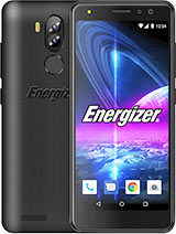 Best available price of Energizer Power Max P490 in Djibouti
