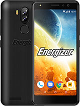 Best available price of Energizer Power Max P490S in Djibouti